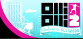 OlliOlli2: Welcome To Olliwood