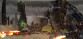 Warhammer 40,000: Dawn Of War - Soulstorm