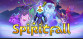 Spiritfall