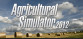 Agricultural Simulator Anthology