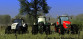 Agricultural Simulator Anthology