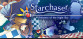 Starchaser: Priestess Of The Night Sky