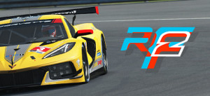 RFactor 2