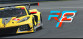 RFactor 2