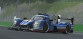 RFactor 2