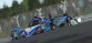 RFactor 2