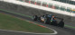 RFactor 2