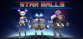 Star Balls