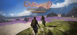 Outward Definitive Edition