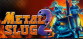 METAL SLUG 2