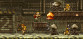 METAL SLUG 2