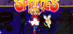 TWINKLE STAR SPRITES