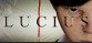 Lucius Bundle