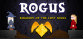 ROGUS - Kingdom Of The Lost Souls