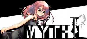 MYTH