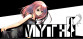 MYTH