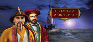 Marco Polo