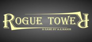 Rogue Tower