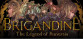 Brigandine The Legend Of Runersia