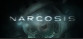 Narcosis