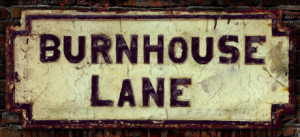 Burnhouse Lane