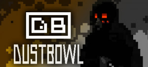 Dustbowl