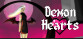 Demon Hearts