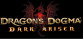 Dragon's Dogma: Dark Arisen