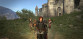 Dragon's Dogma: Dark Arisen