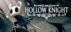 Hollow Knight