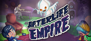 Afterlife Empire