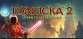 Magicka 2 Deluxe Edition