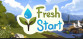 Fresh Start Cleaning Simulator