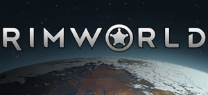 RimWorld Name In Game Pack