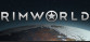 RimWorld Name In Game Pack