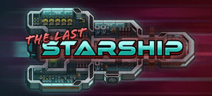 The Last Starship