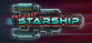 The Last Starship