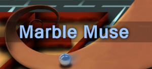 Marble Muse
