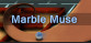 Marble Muse