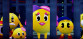 PAC-MAN WORLD Re-PAC