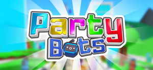 Party Bots