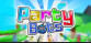 Party Bots