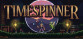 Timespinner