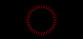 Dark Echo