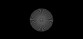 Dark Echo