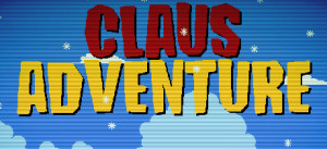 Claus Adventure