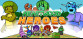 Heartwood Heroes