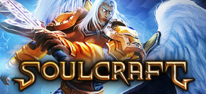 Soulcraft