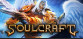 Soulcraft