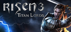 Risen 3 - Complete Edition